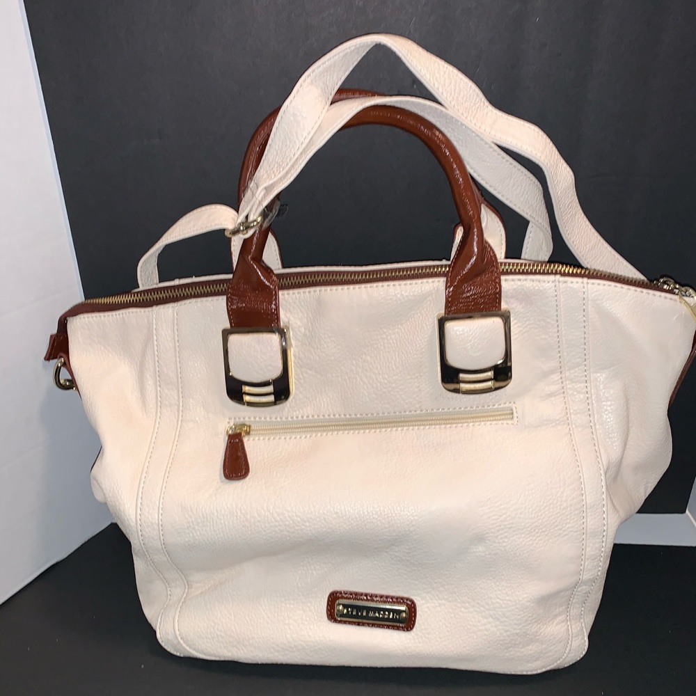 Steven Madden Handbag For Women